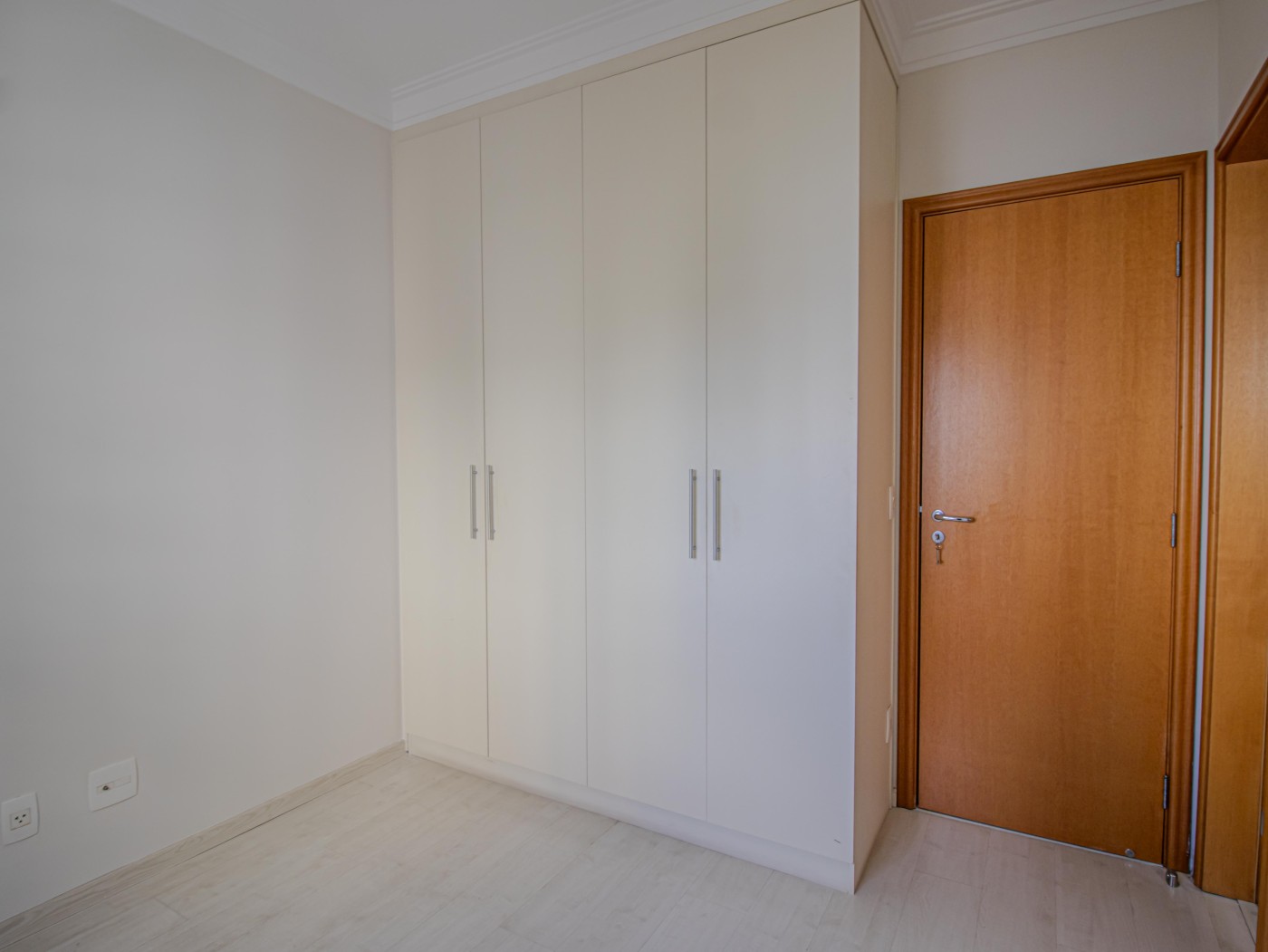 Apartamento, 3 quartos, 139 m² - Foto 13