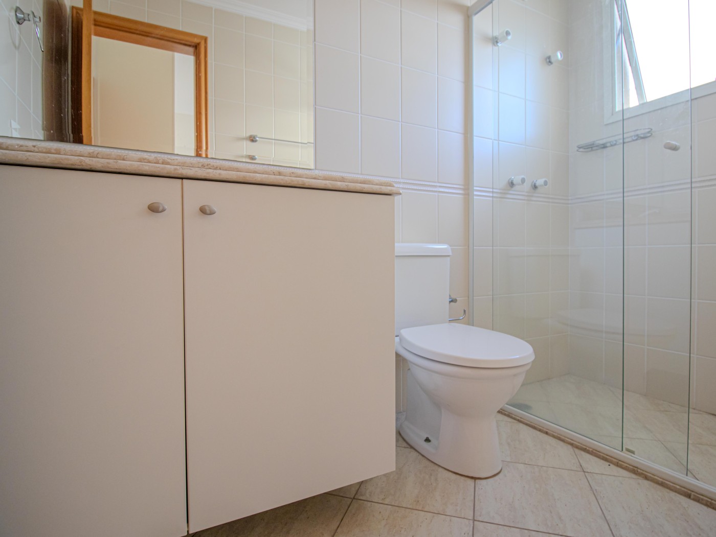 Apartamento, 3 quartos, 139 m² - Foto 14