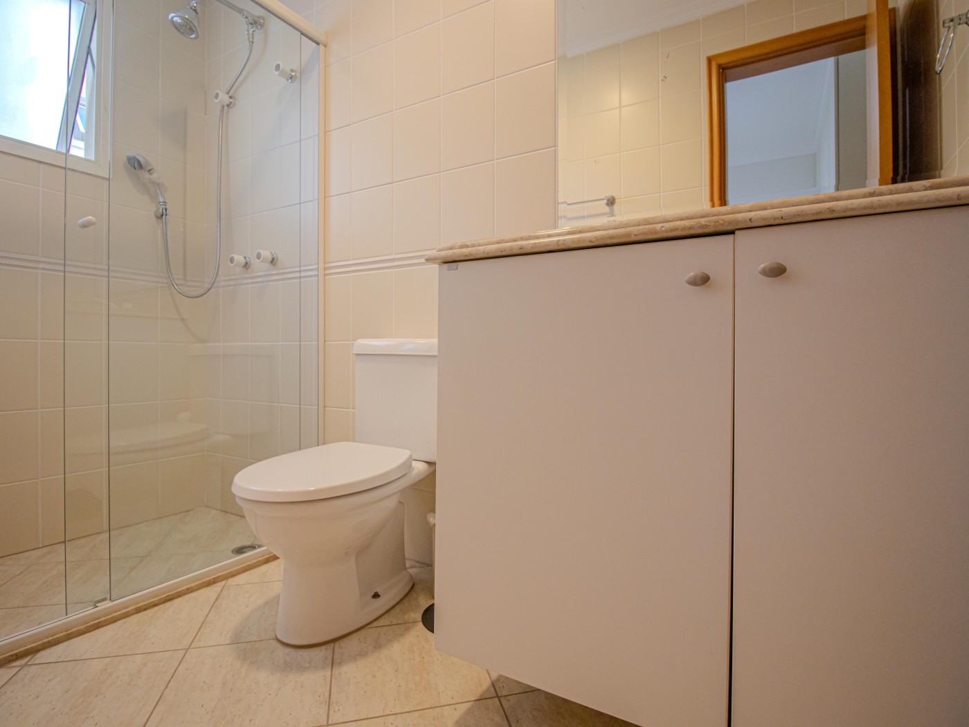 Apartamento, 3 quartos, 139 m² - Foto 15