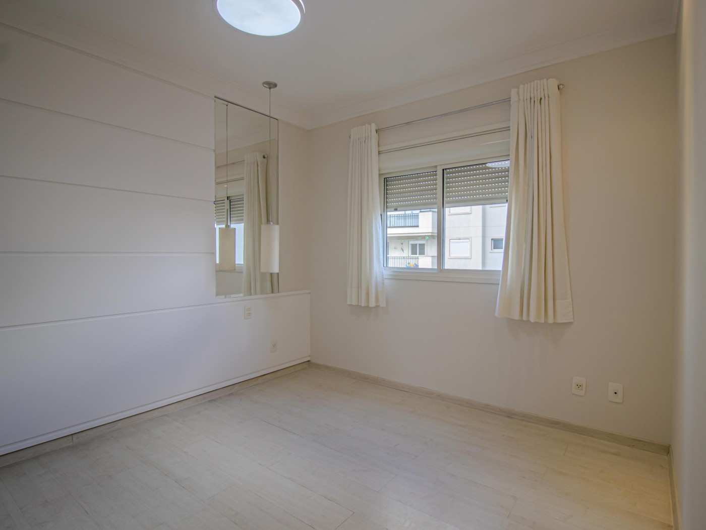 Apartamento, 3 quartos, 139 m² - Foto 16
