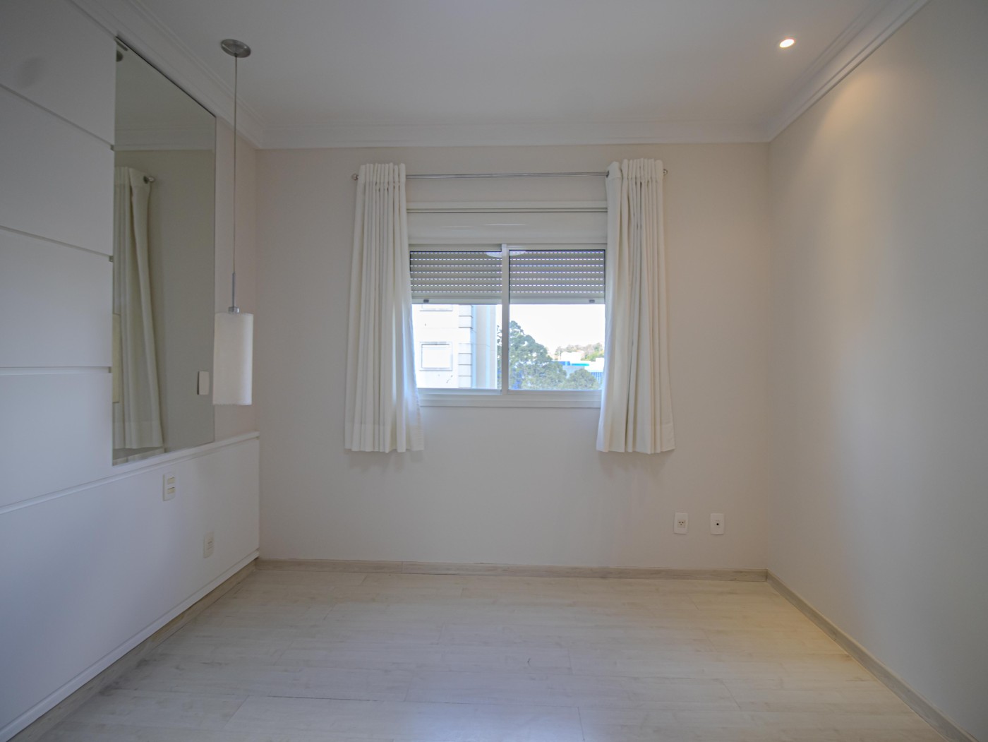 Apartamento, 3 quartos, 139 m² - Foto 17