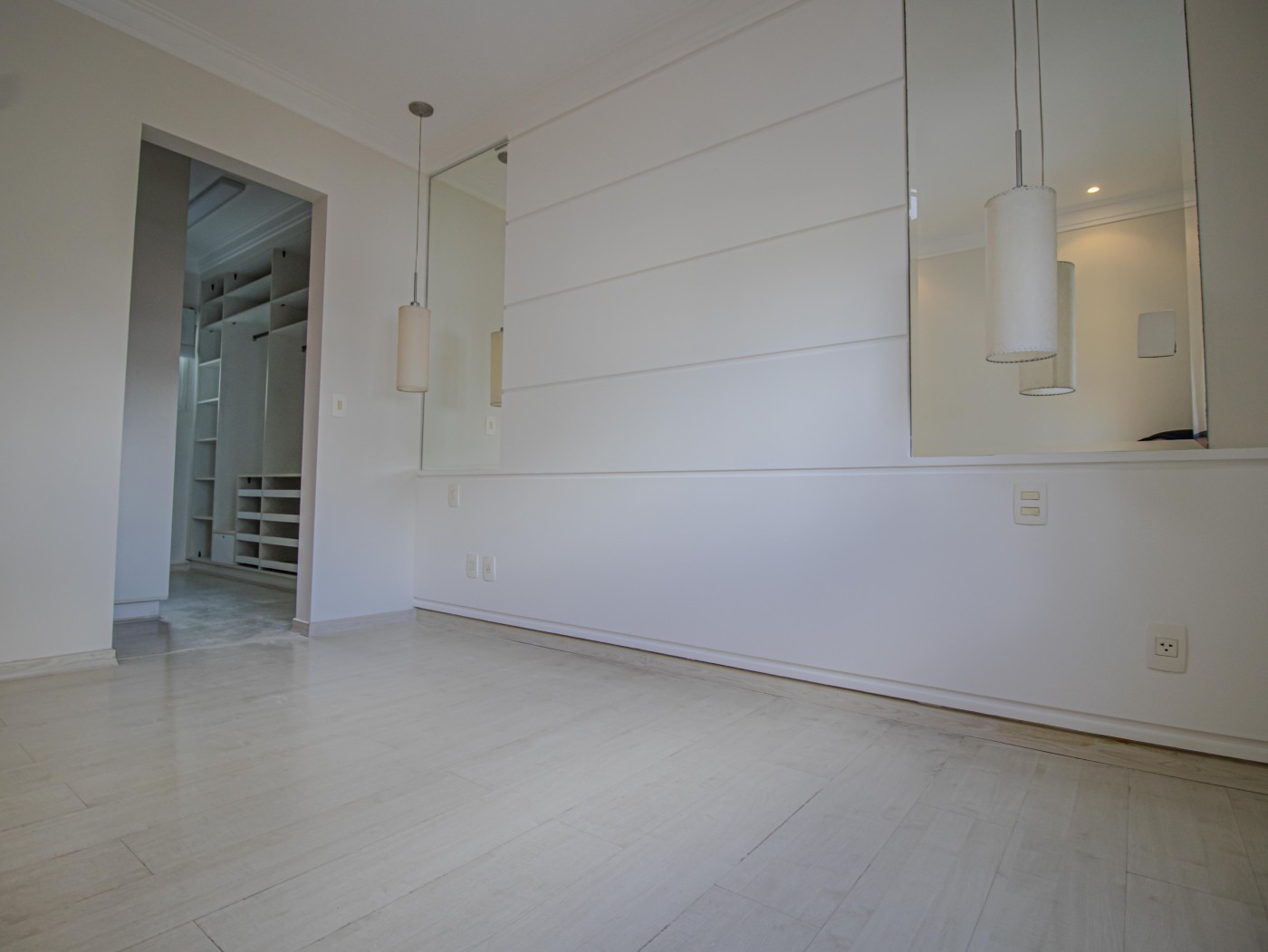 Apartamento, 3 quartos, 139 m² - Foto 18