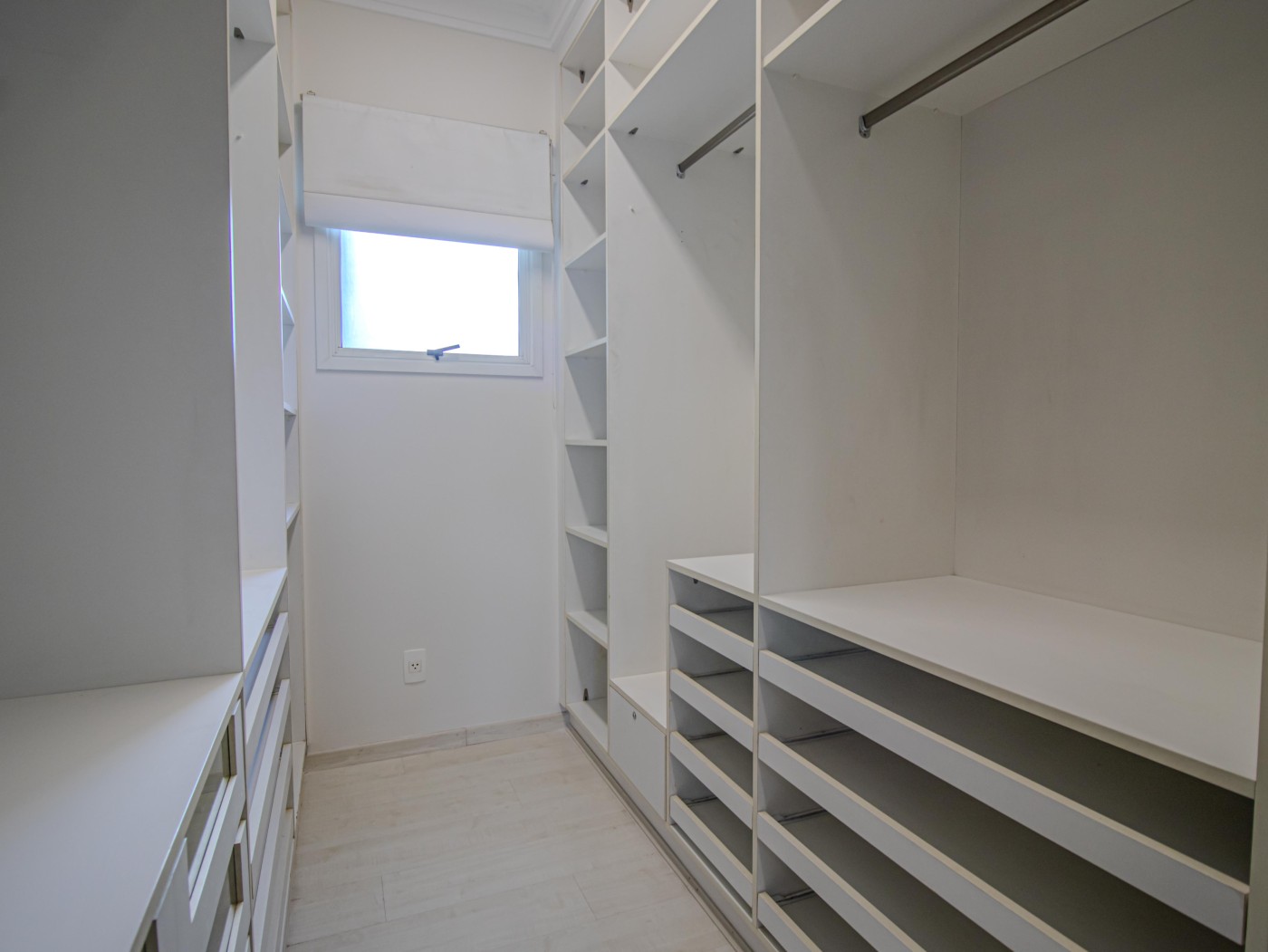 Apartamento, 3 quartos, 139 m² - Foto 19