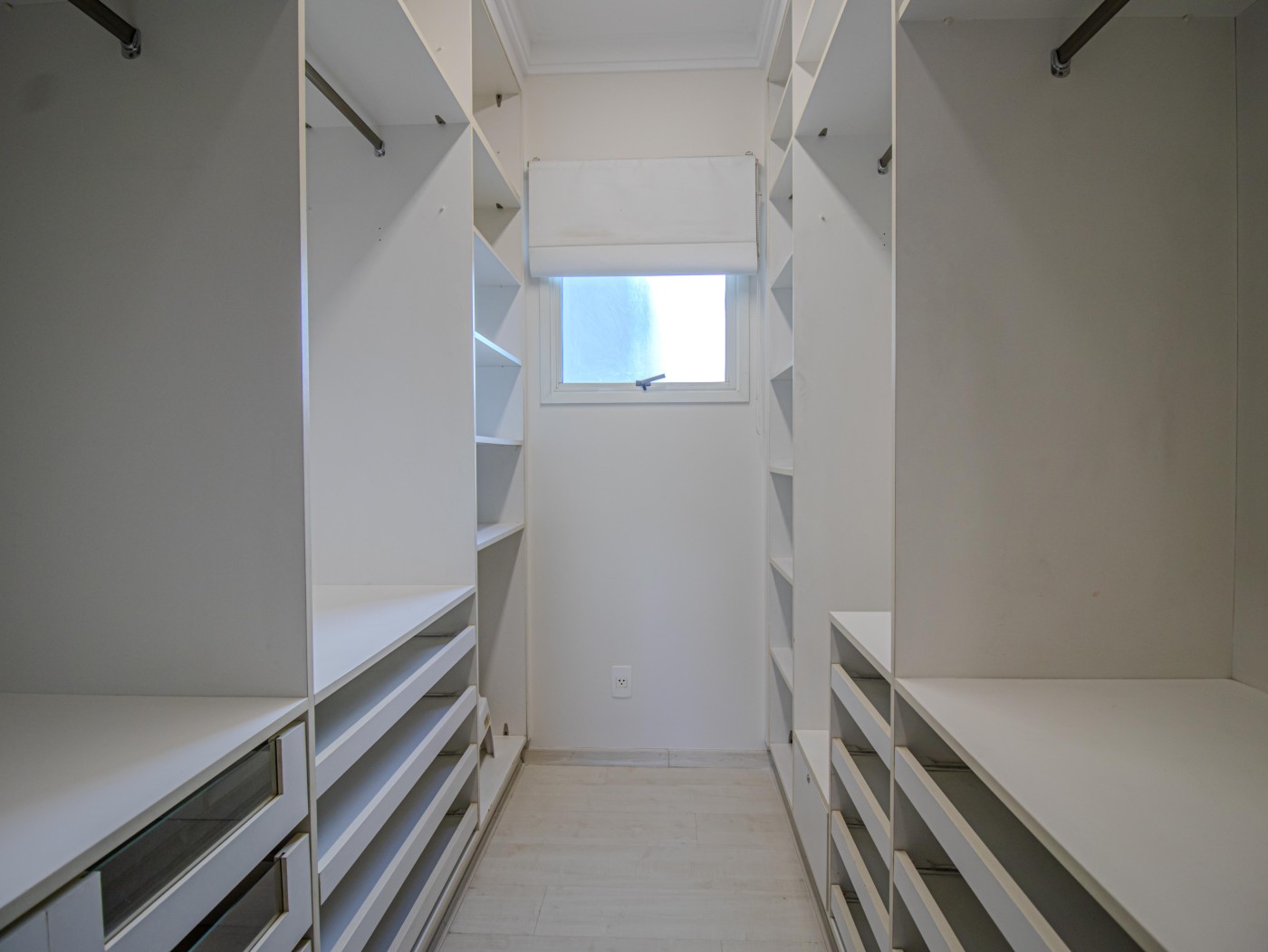 Apartamento, 3 quartos, 139 m² - Foto 20