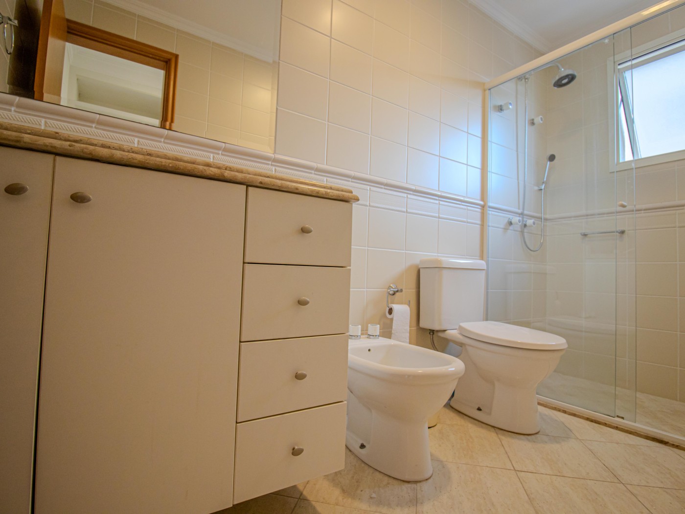 Apartamento, 3 quartos, 139 m² - Foto 21