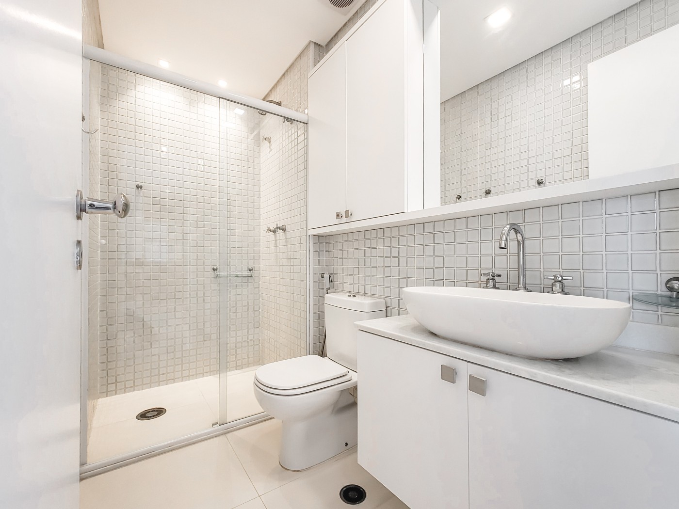 Apartamento, 1 quarto, 50 m² - Foto 15