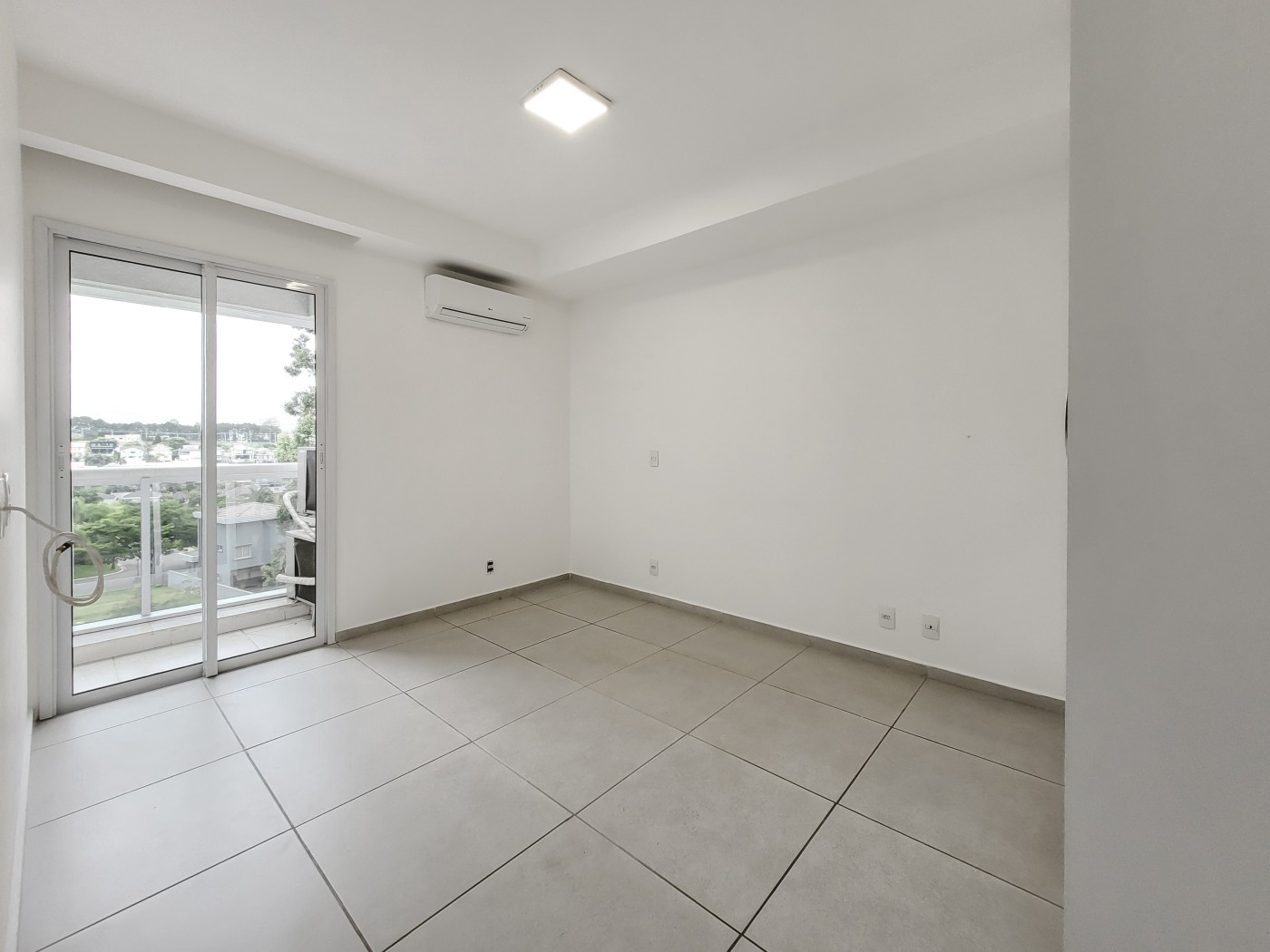 Apartamento, 1 quarto, 50 m² - Foto 4
