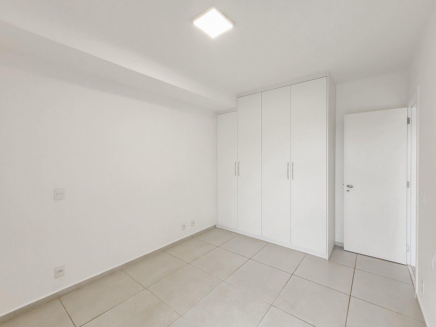 Apartamento, 1 quarto, 50 m² - Foto 14