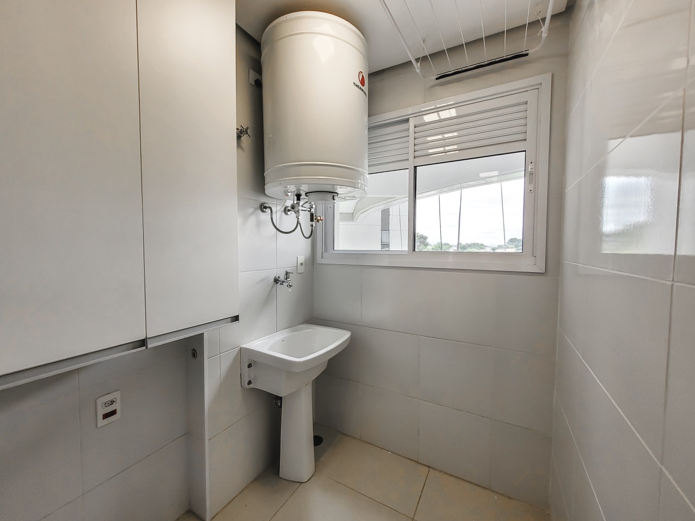 Apartamento, 1 quarto, 50 m² - Foto 13