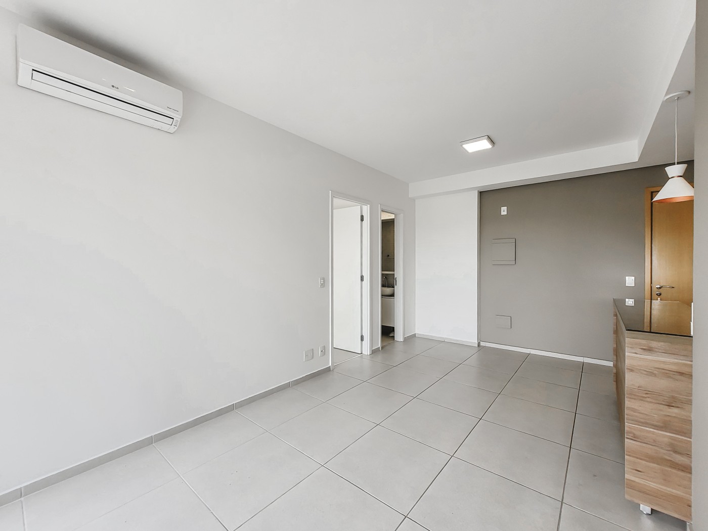 Apartamento, 1 quarto, 50 m² - Foto 5