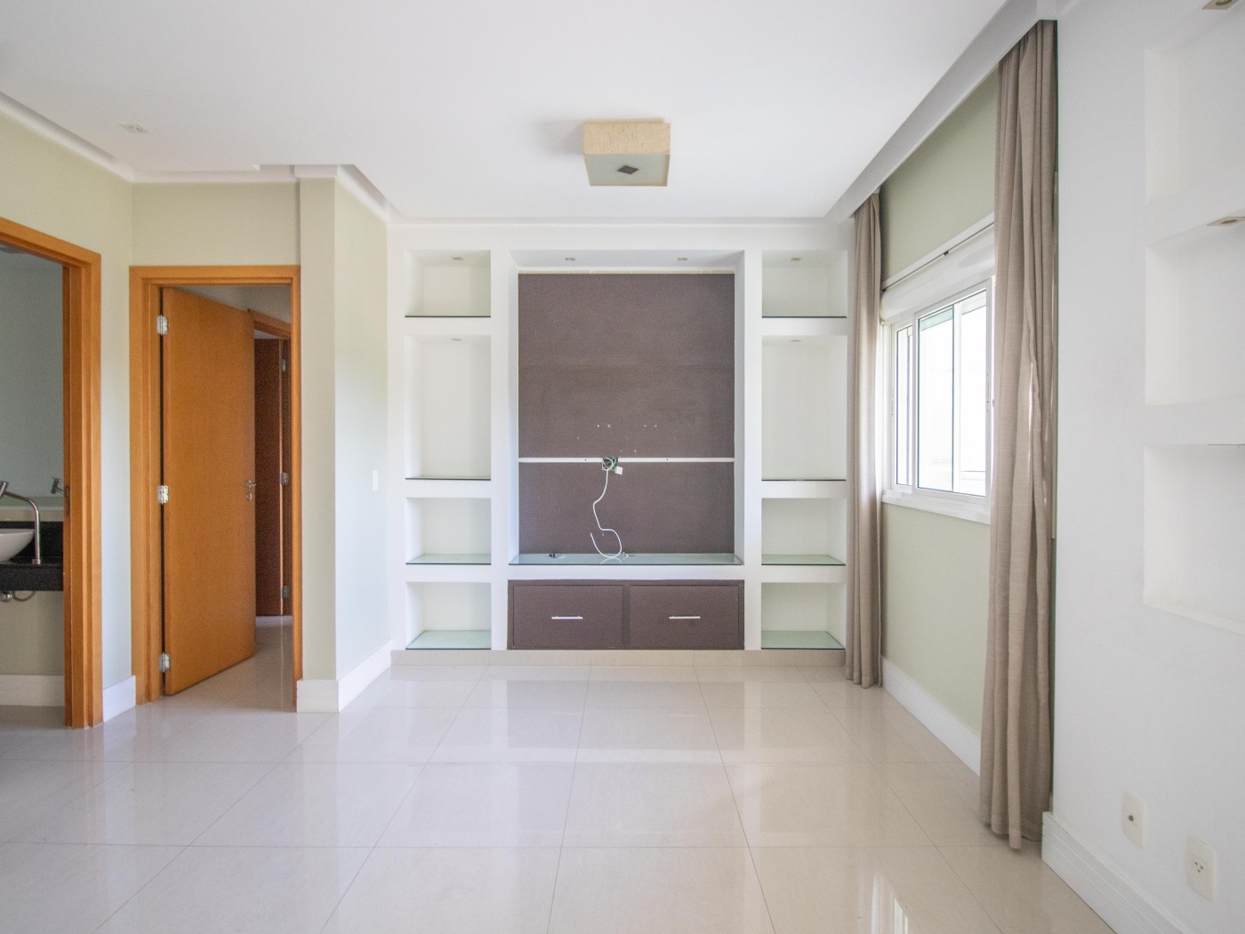 Apartamento, 2 quartos, 113 m² - Foto 5
