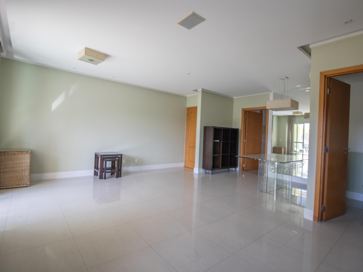 Apartamento, 2 quartos, 113 m² - Foto 4