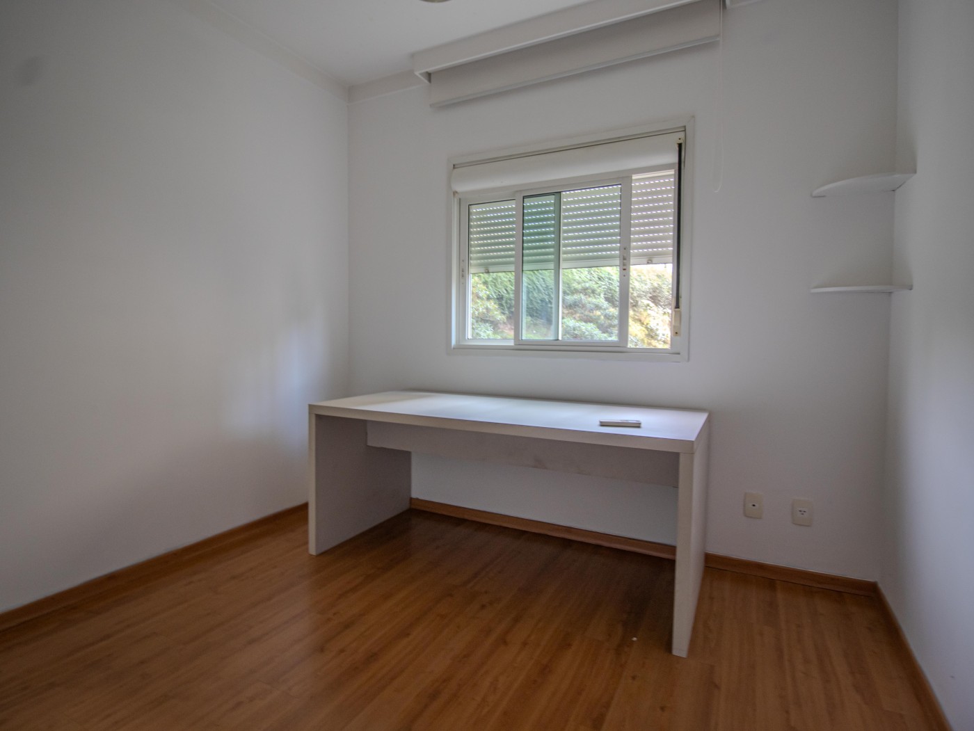 Apartamento, 2 quartos, 113 m² - Foto 17