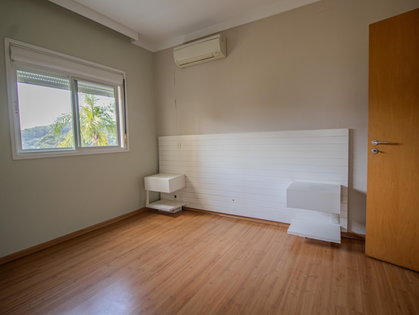 Apartamento, 2 quartos, 113 m² - Foto 15