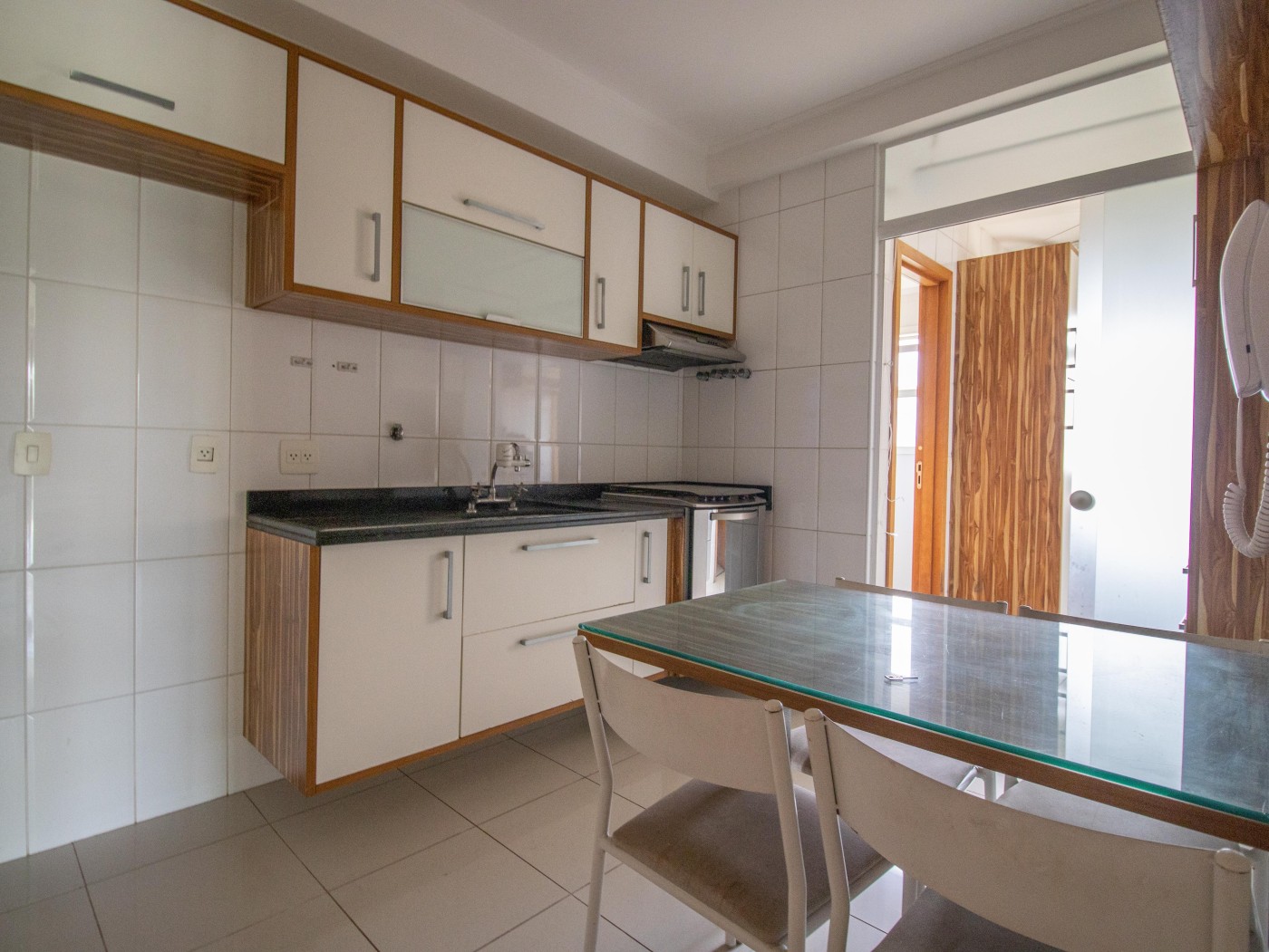 Apartamento, 2 quartos, 113 m² - Foto 8