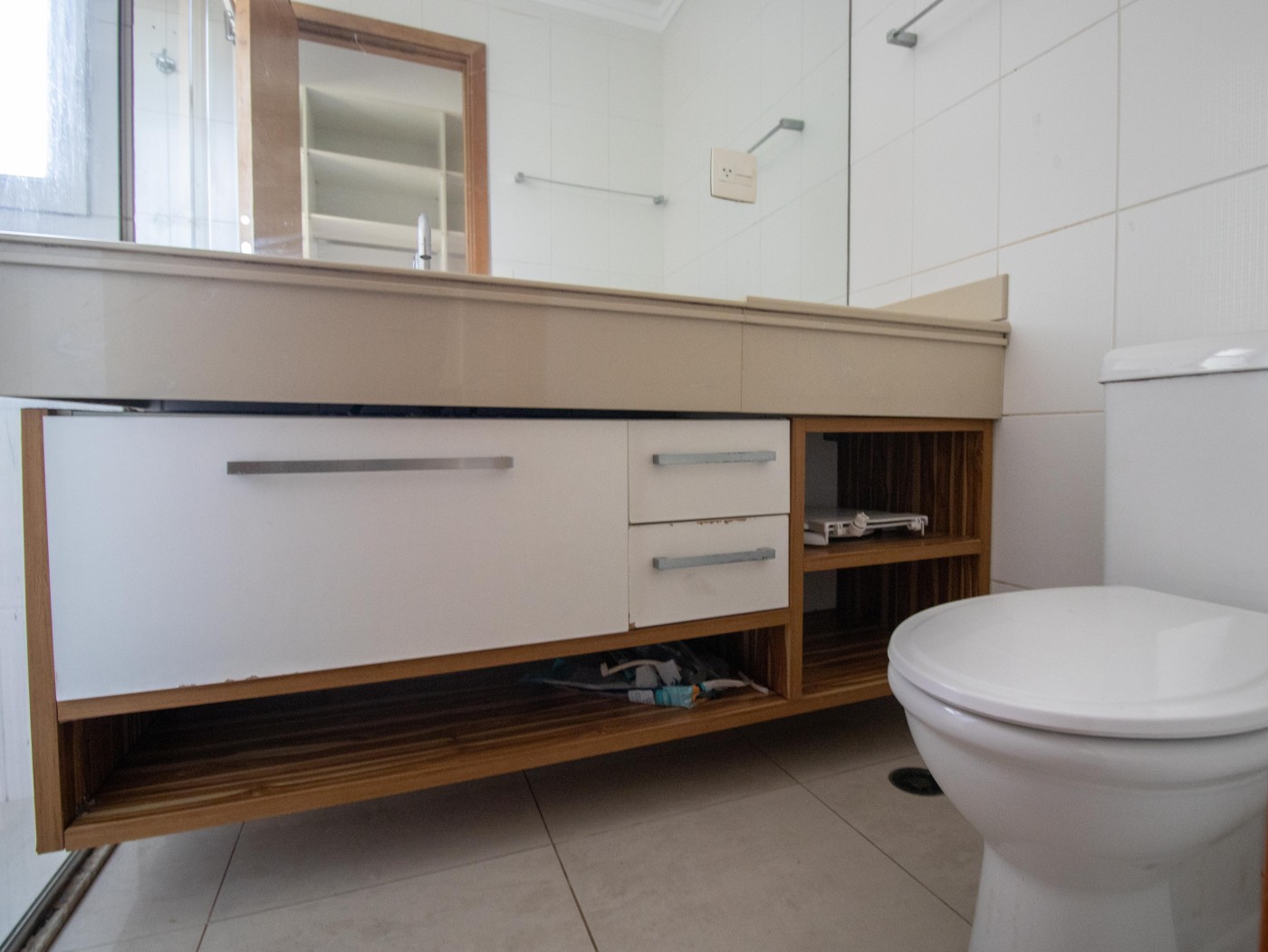 Apartamento, 2 quartos, 113 m² - Foto 14
