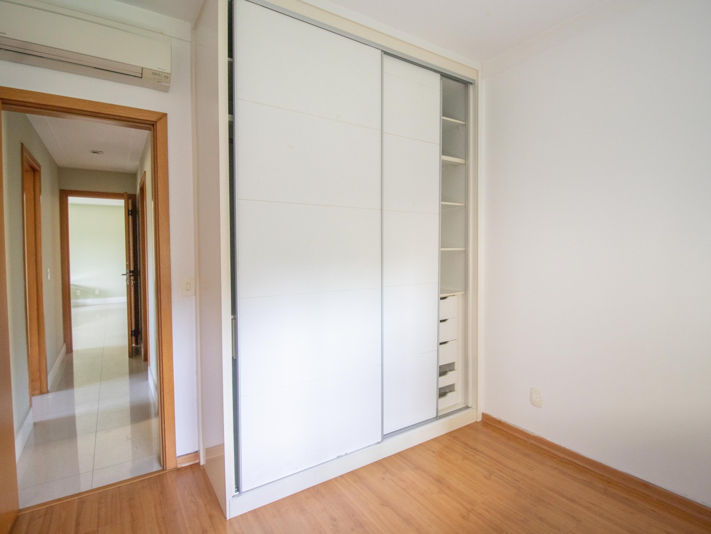 Apartamento, 2 quartos, 113 m² - Foto 18