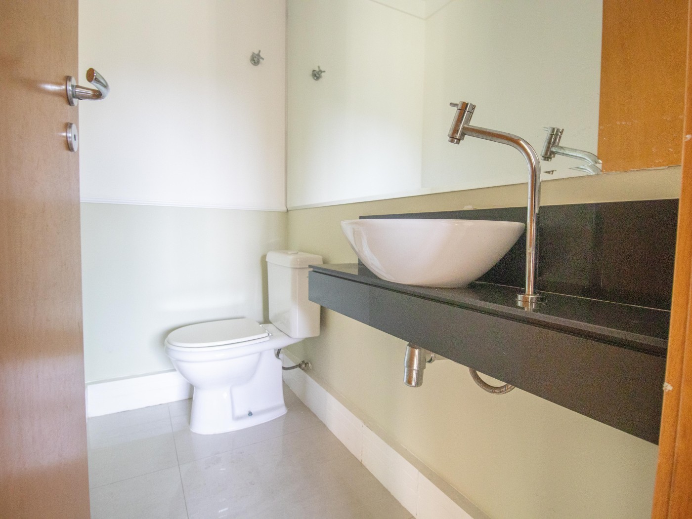 Apartamento, 2 quartos, 113 m² - Foto 10