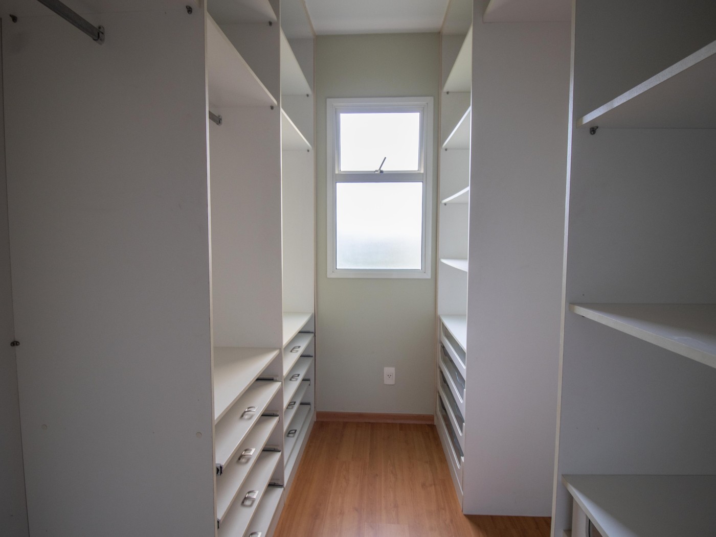 Apartamento, 2 quartos, 113 m² - Foto 13