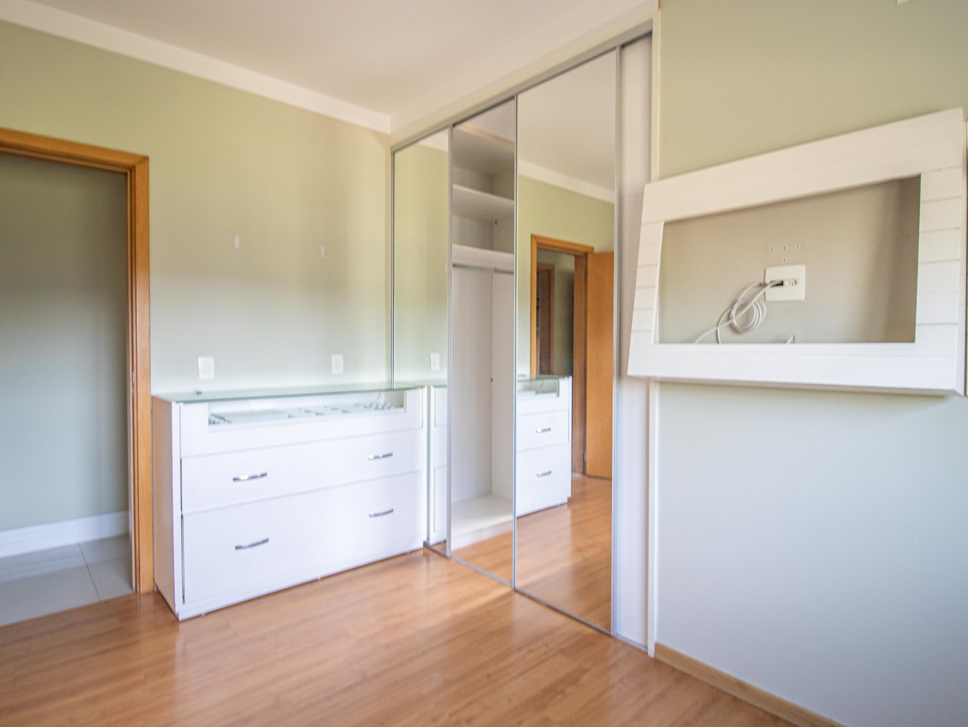 Apartamento, 2 quartos, 113 m² - Foto 12