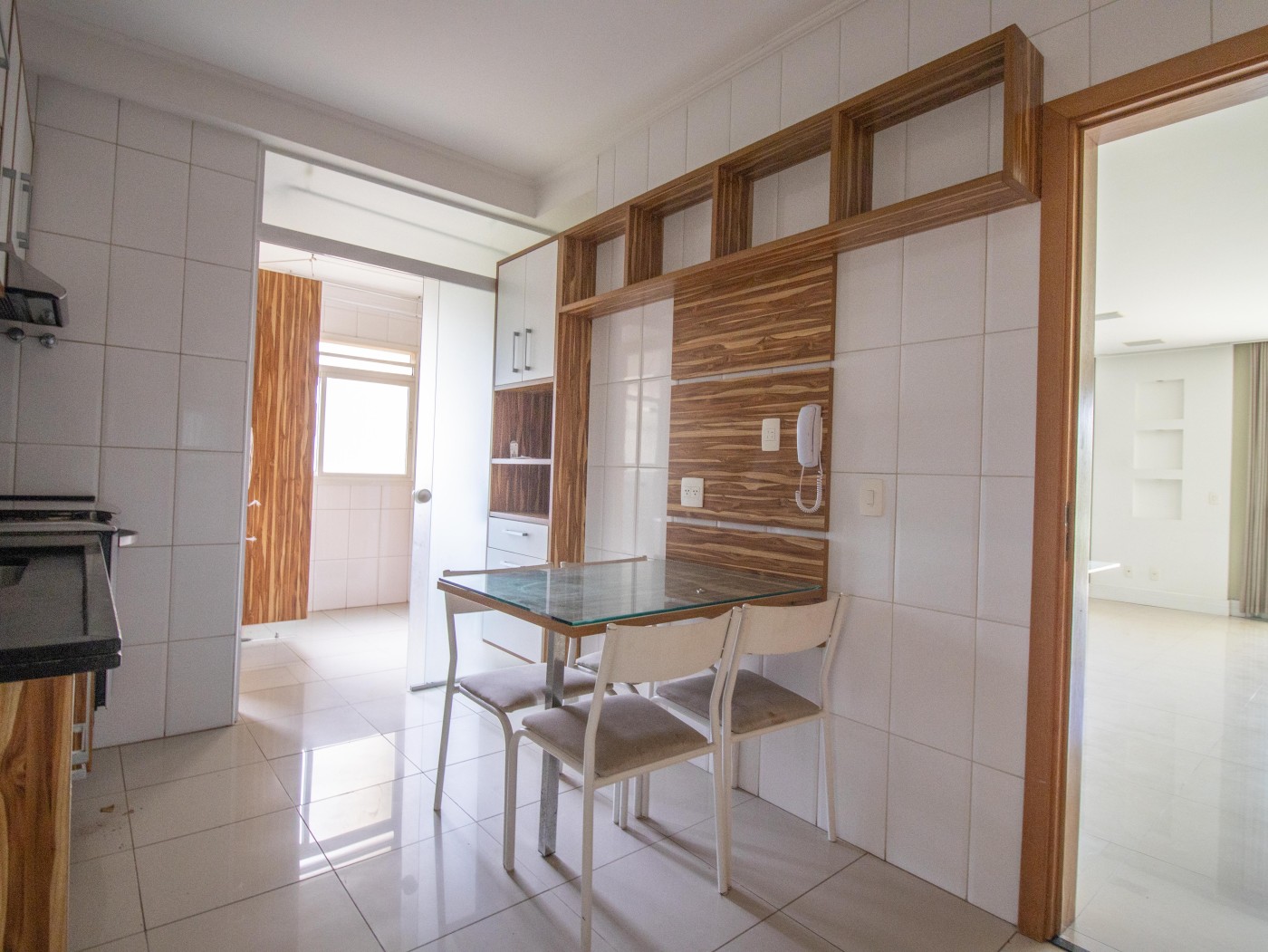 Apartamento, 2 quartos, 113 m² - Foto 9