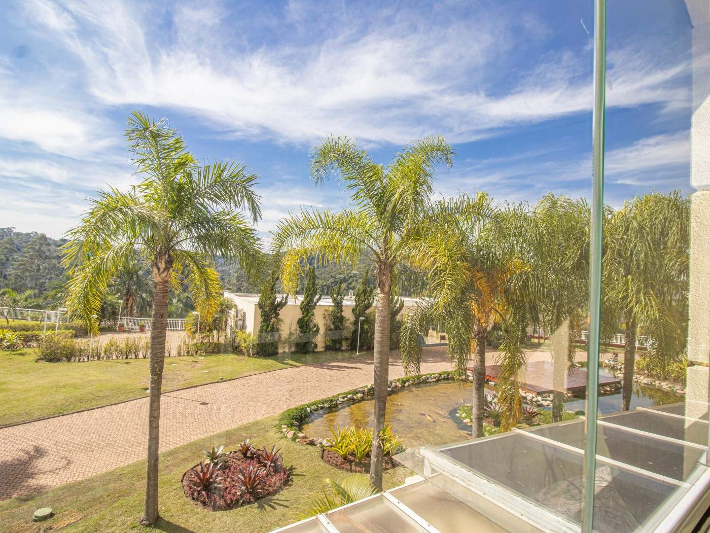 Apartamento, 2 quartos, 113 m² - Foto 19