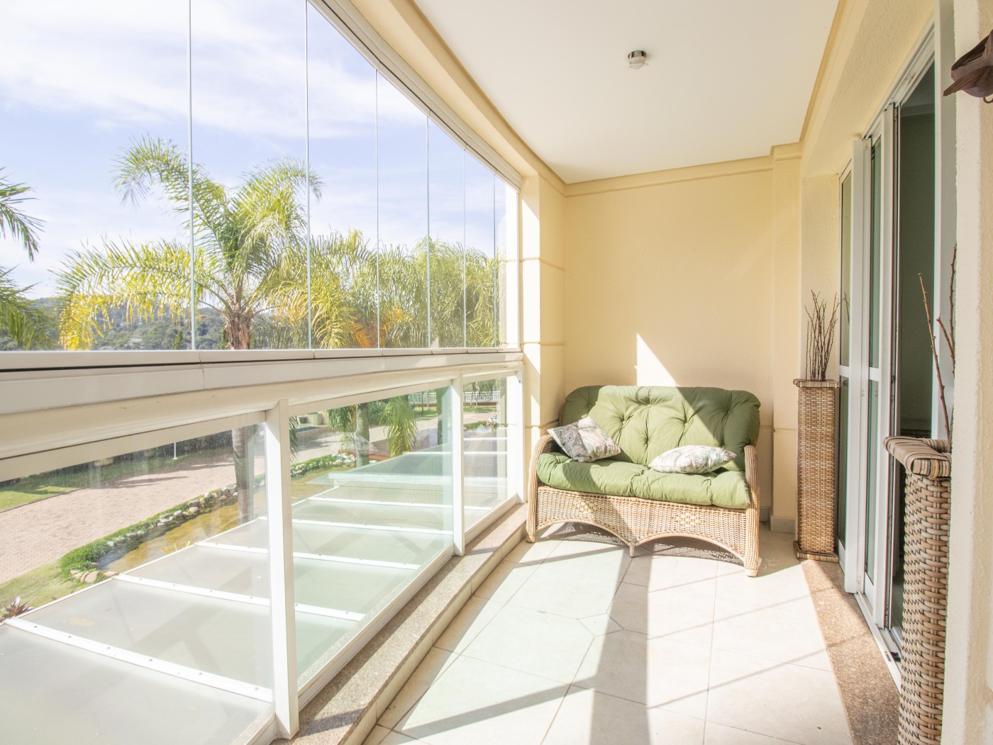 Apartamento, 2 quartos, 113 m² - Foto 7