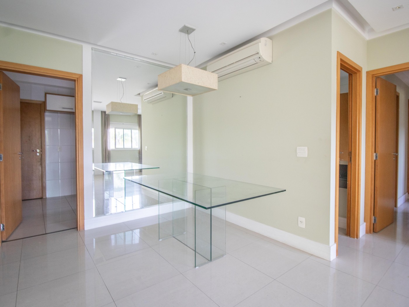 Apartamento, 2 quartos, 113 m² - Foto 6