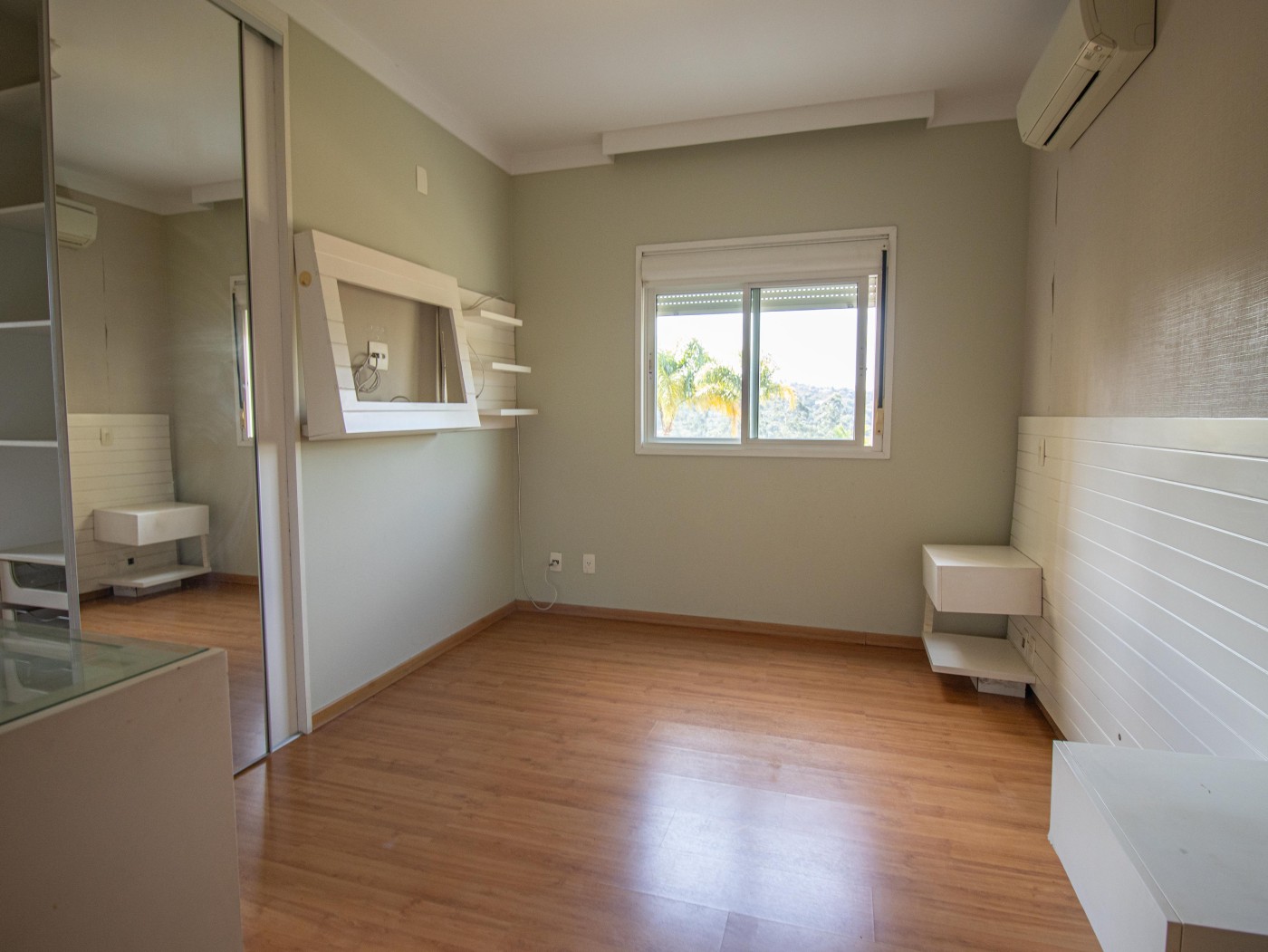 Apartamento, 2 quartos, 113 m² - Foto 11
