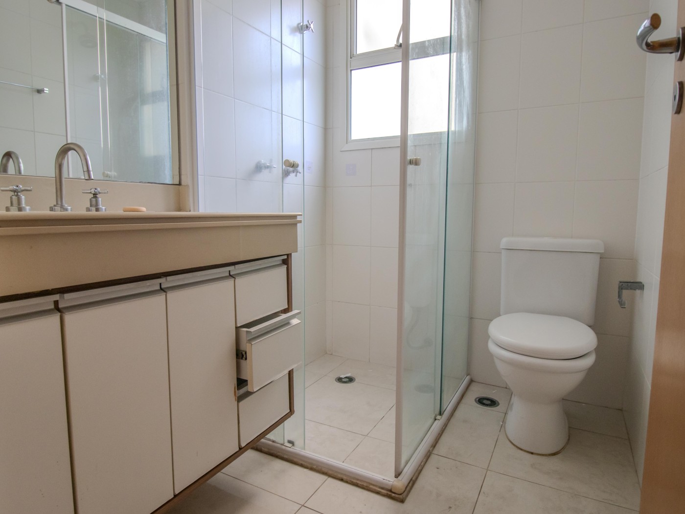 Apartamento, 2 quartos, 113 m² - Foto 16