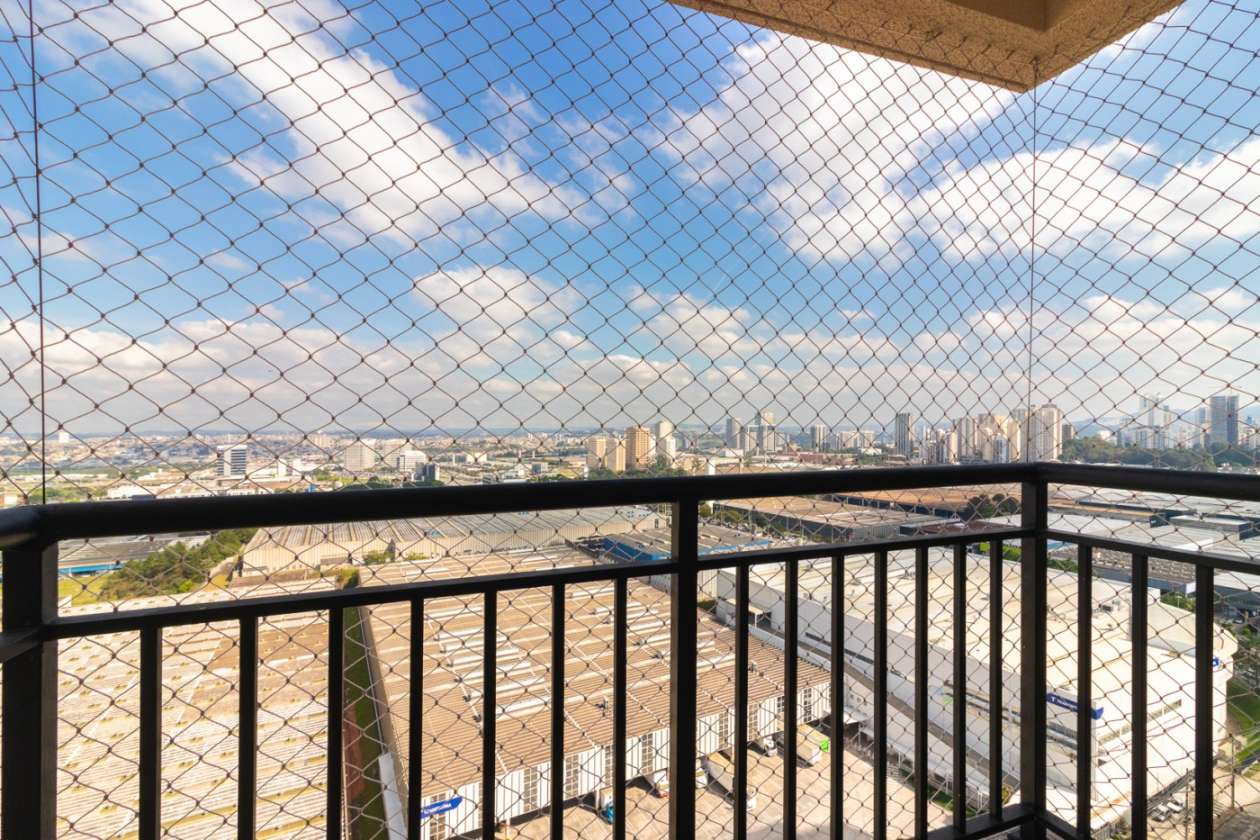 Apartamento, 2 quartos, 61 m² - Foto 12