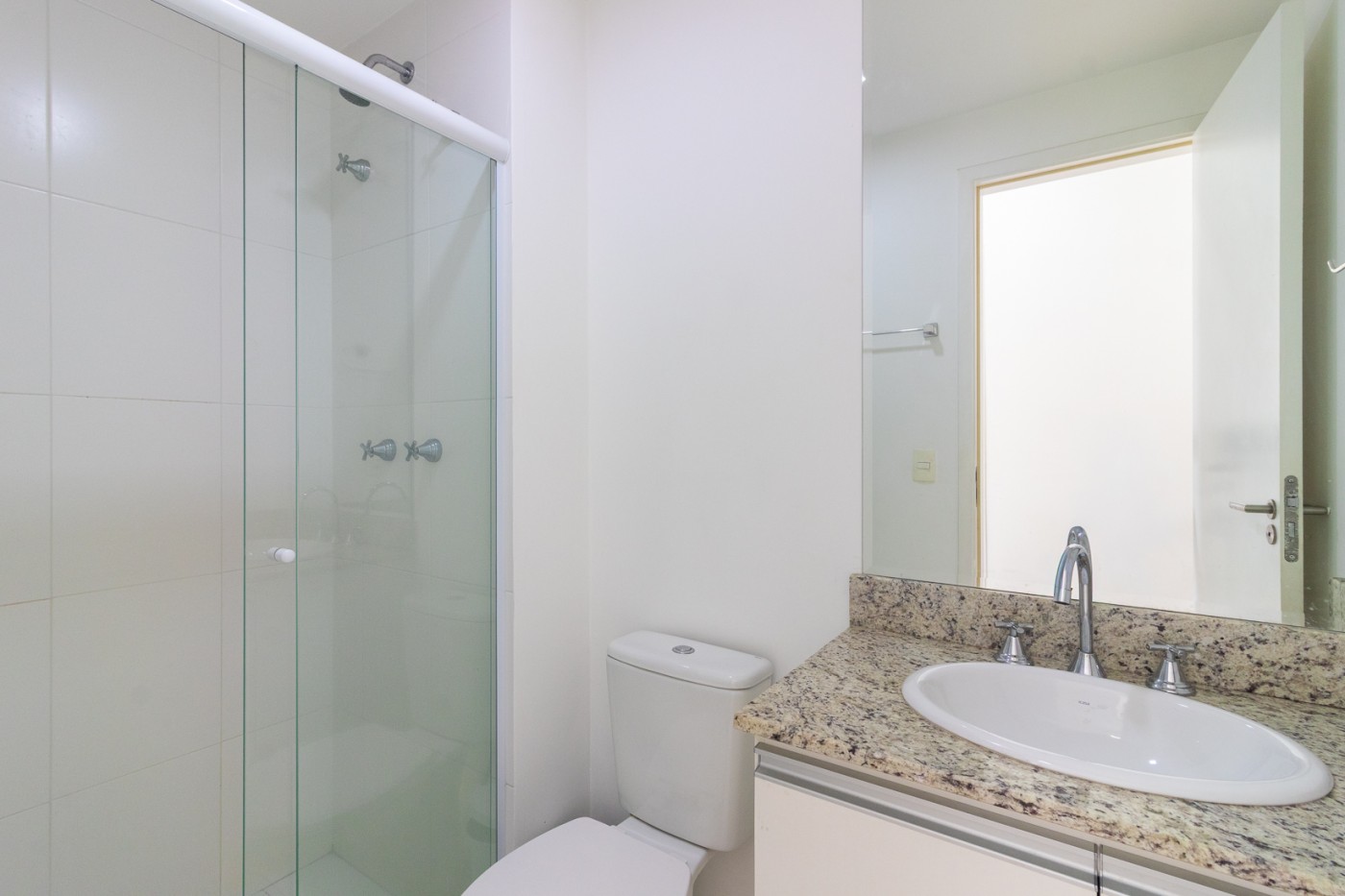 Apartamento, 2 quartos, 61 m² - Foto 16