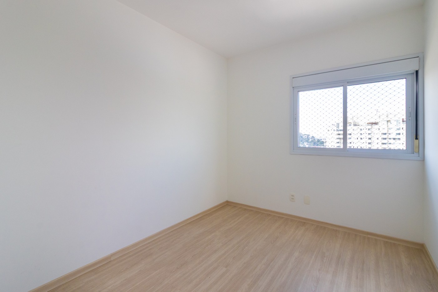 Apartamento, 2 quartos, 61 m² - Foto 14