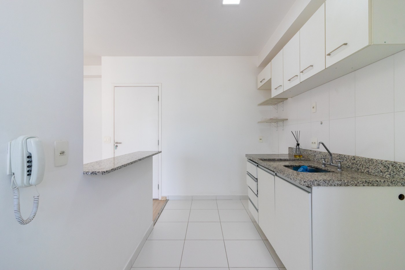 Apartamento, 2 quartos, 61 m² - Foto 10