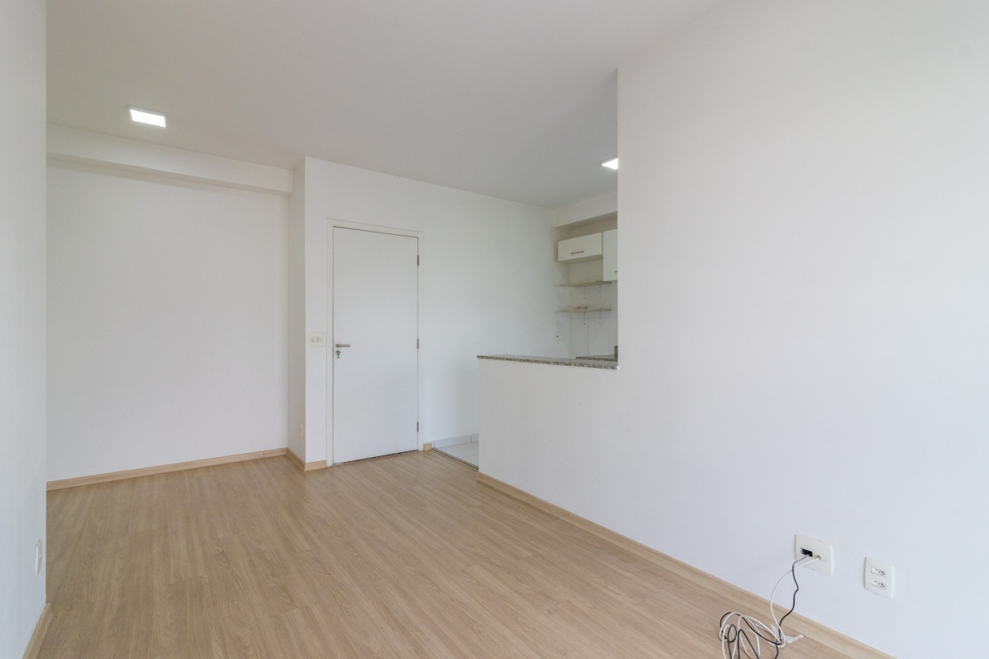 Apartamento, 2 quartos, 61 m² - Foto 6