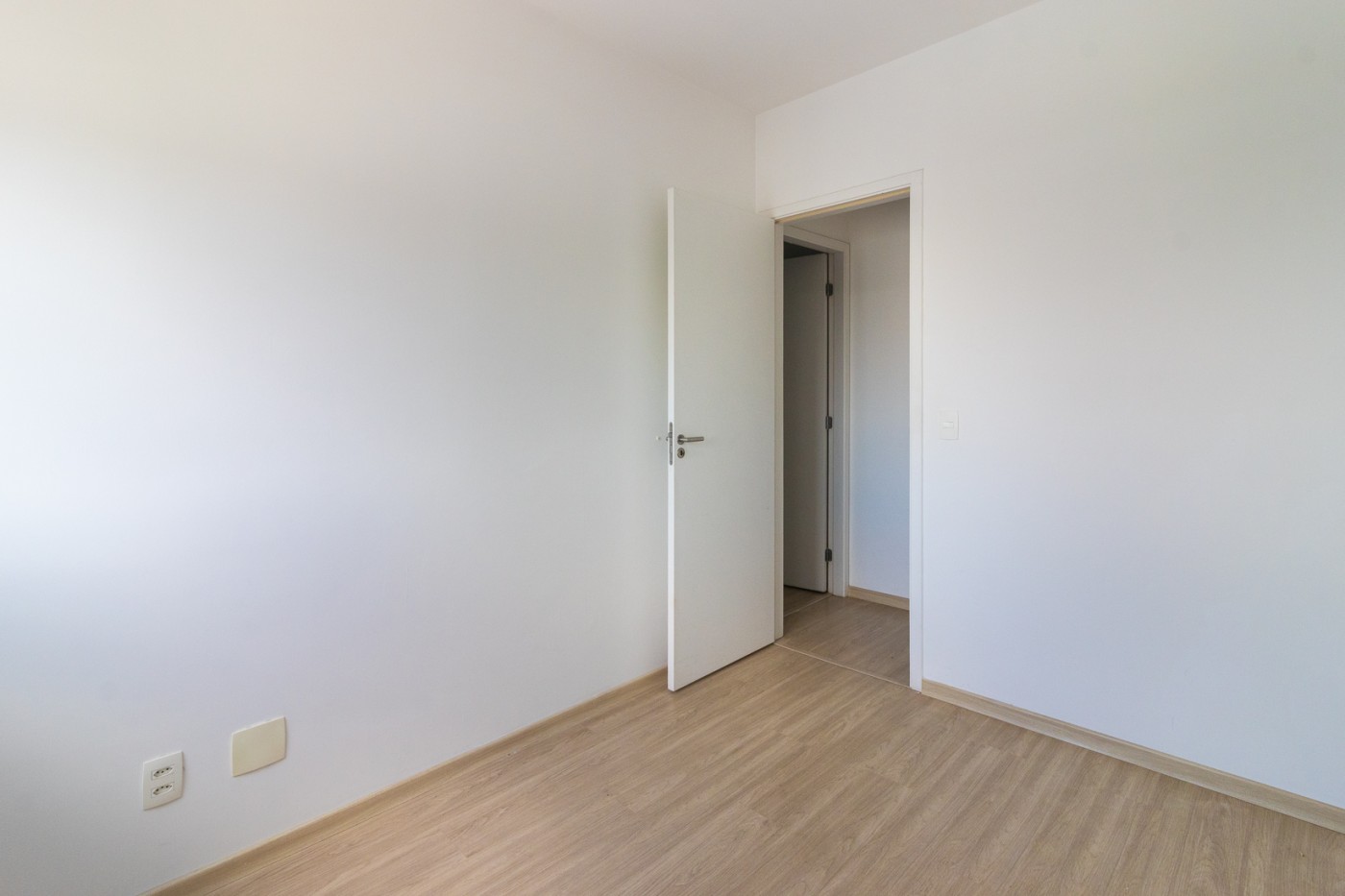 Apartamento, 2 quartos, 61 m² - Foto 13