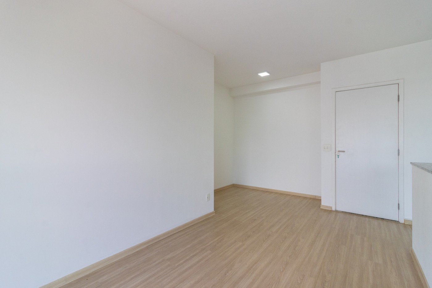 Apartamento, 2 quartos, 61 m² - Foto 7