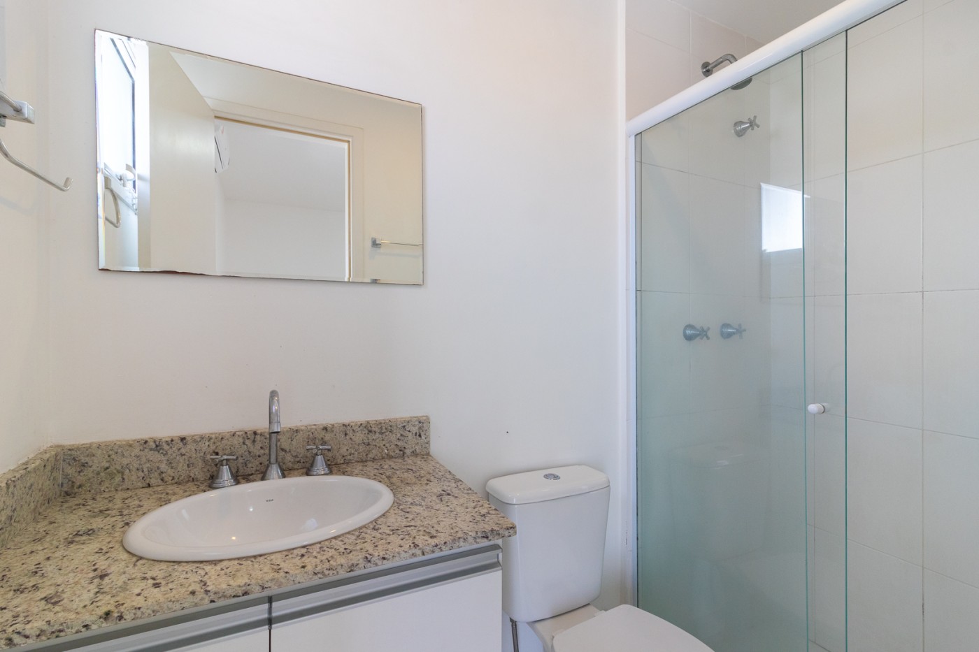 Apartamento, 2 quartos, 61 m² - Foto 15
