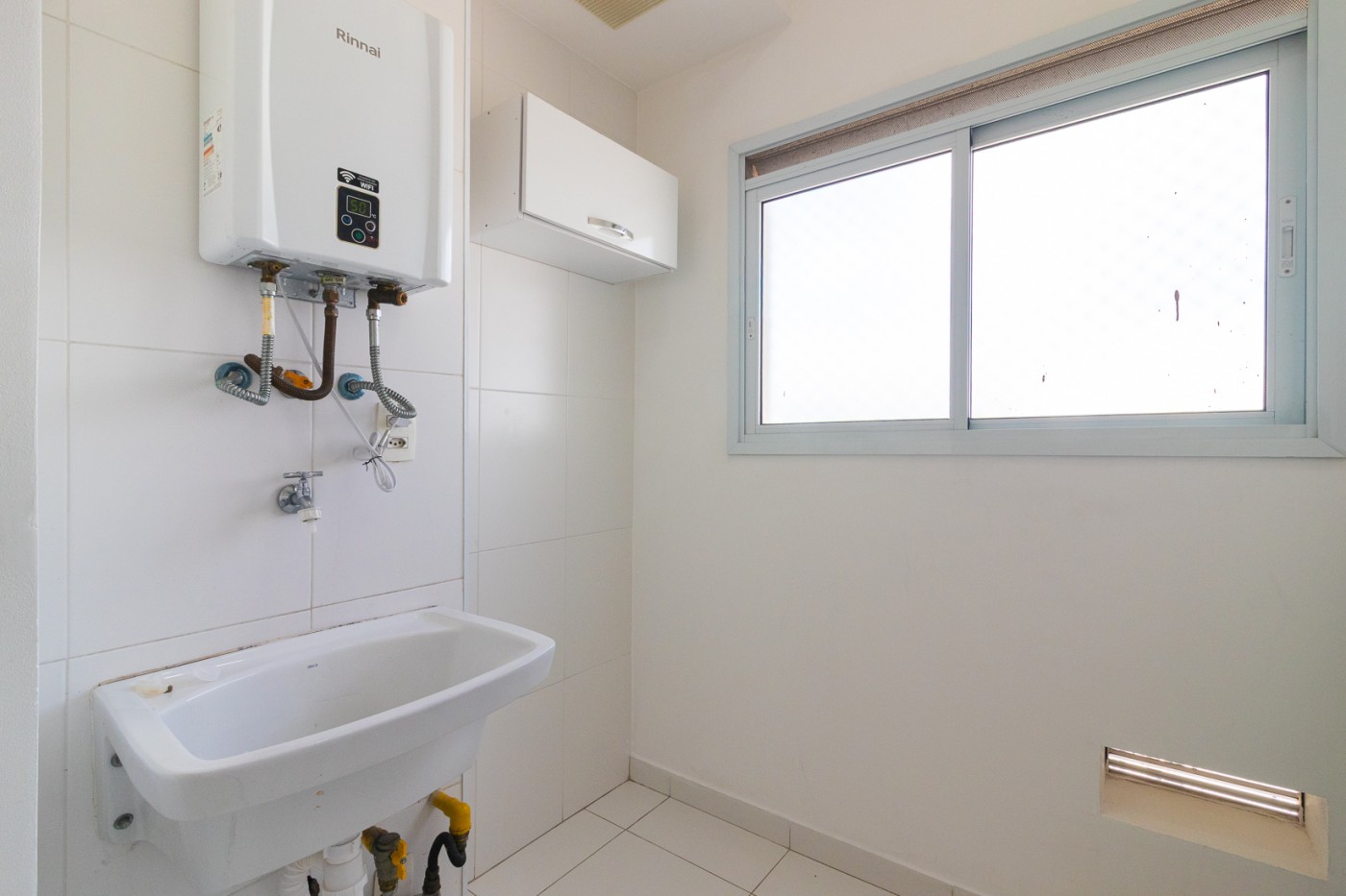 Apartamento, 2 quartos, 61 m² - Foto 11