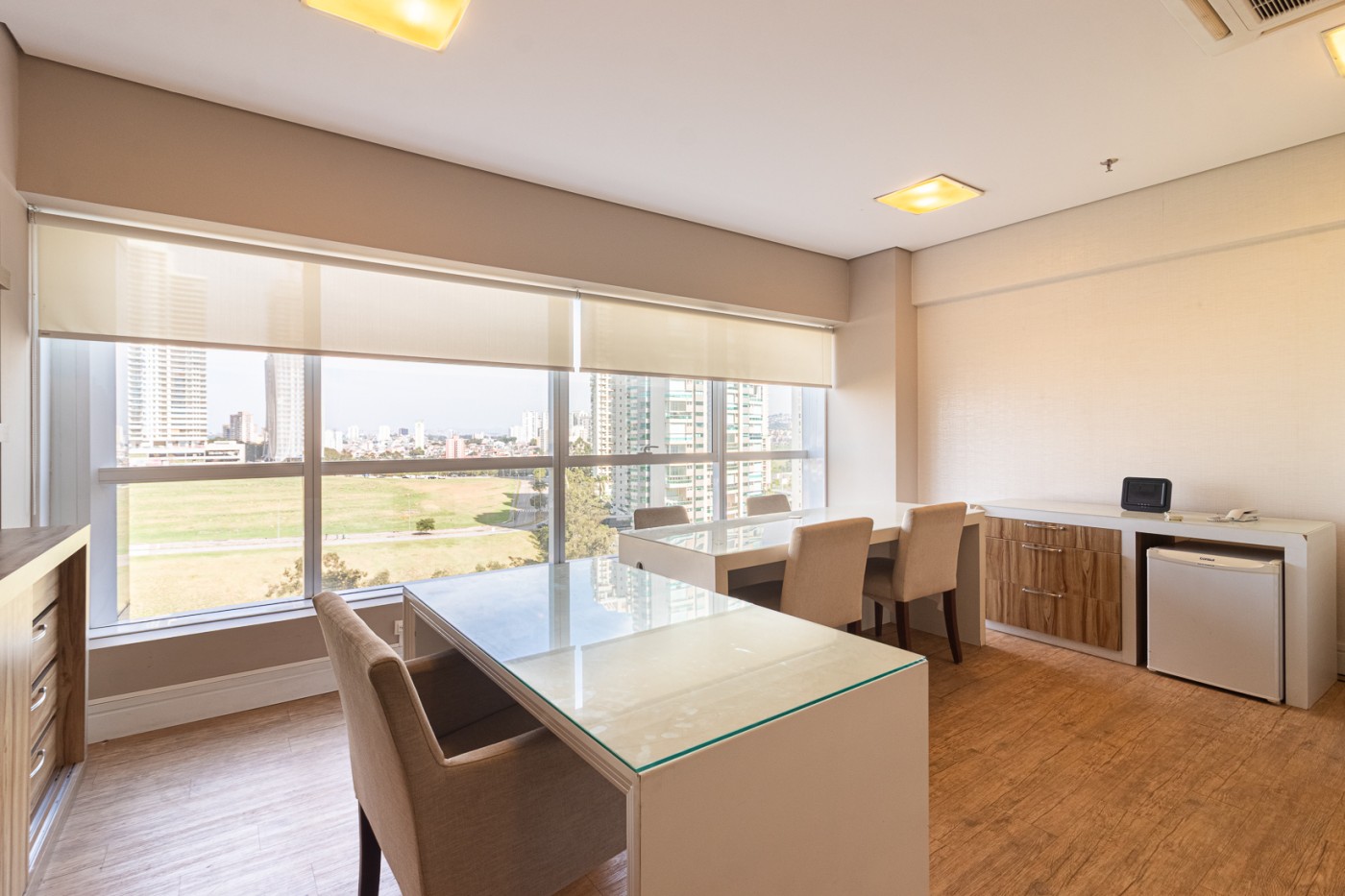 Sala-Conjunto, 45 m² - Foto 5