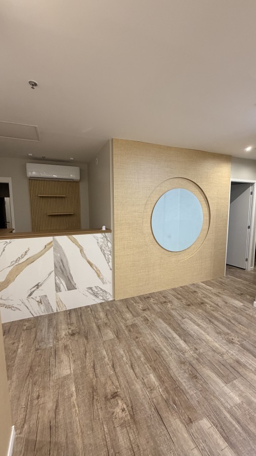 Sala-Conjunto, 100 m² - Foto 2