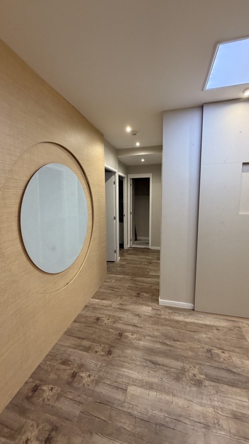 Sala-Conjunto, 100 m² - Foto 3