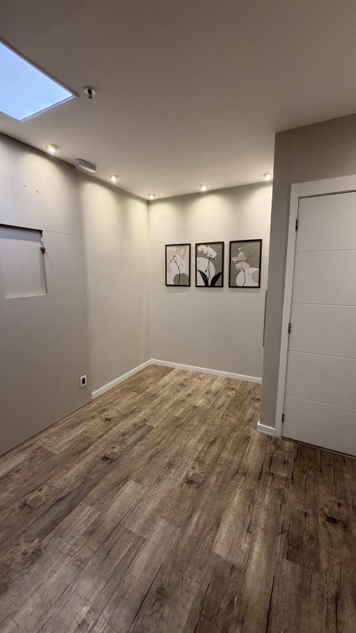 Sala-Conjunto, 100 m² - Foto 4