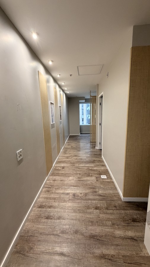 Sala-Conjunto, 100 m² - Foto 5