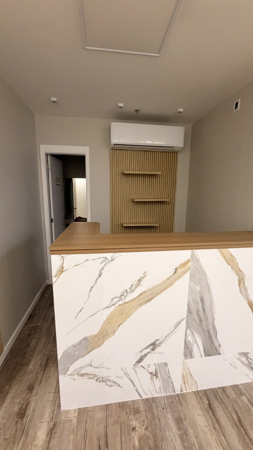 Sala-Conjunto, 100 m² - Foto 6