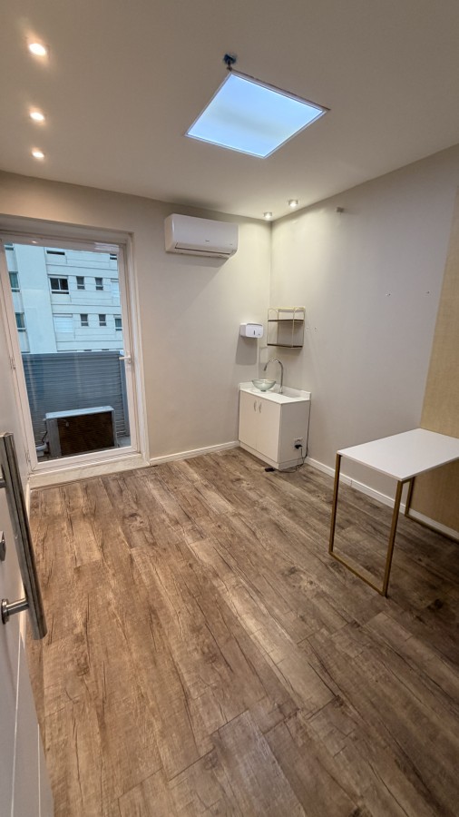 Sala-Conjunto, 100 m² - Foto 9
