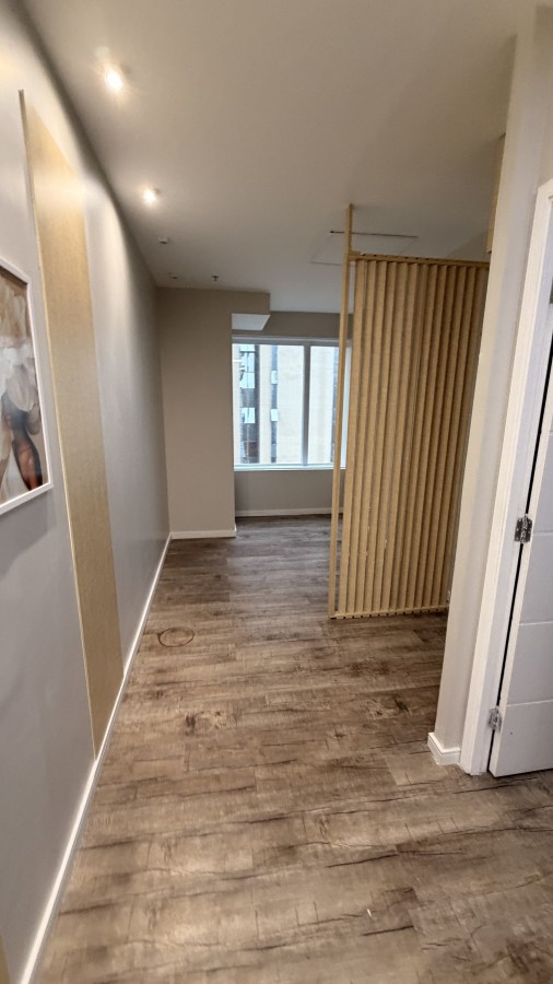 Sala-Conjunto, 100 m² - Foto 1