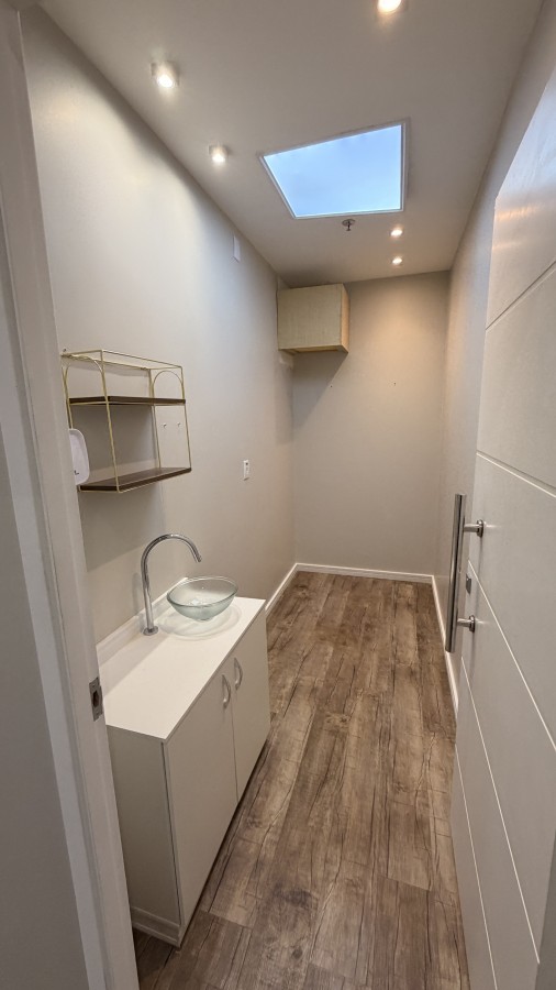 Sala-Conjunto, 100 m² - Foto 11
