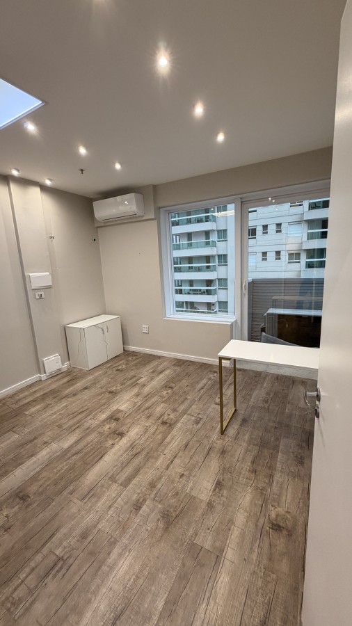 Sala-Conjunto, 100 m² - Foto 12