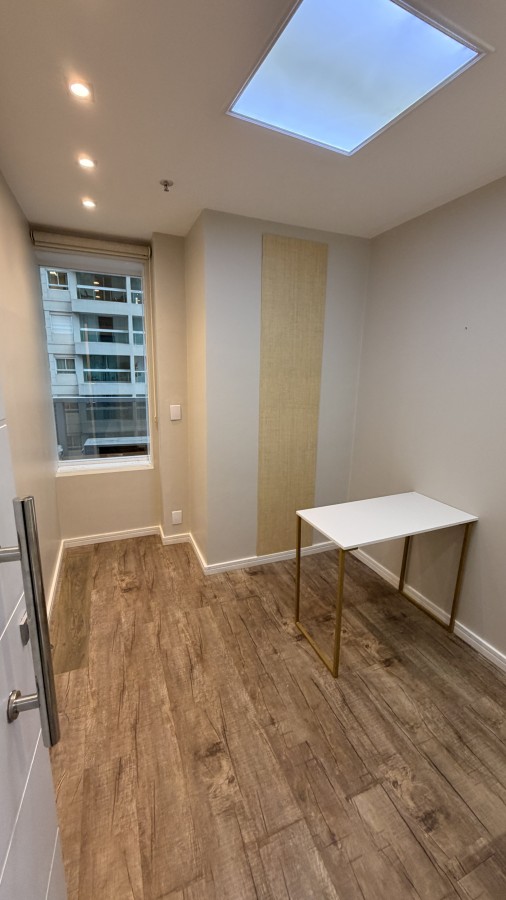 Sala-Conjunto, 100 m² - Foto 13